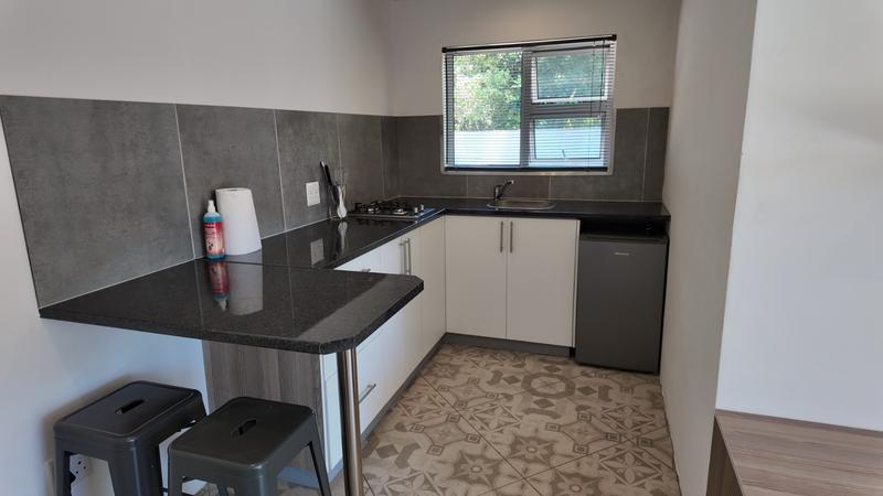 6 Bedroom Property for Sale in Rheenendal Western Cape